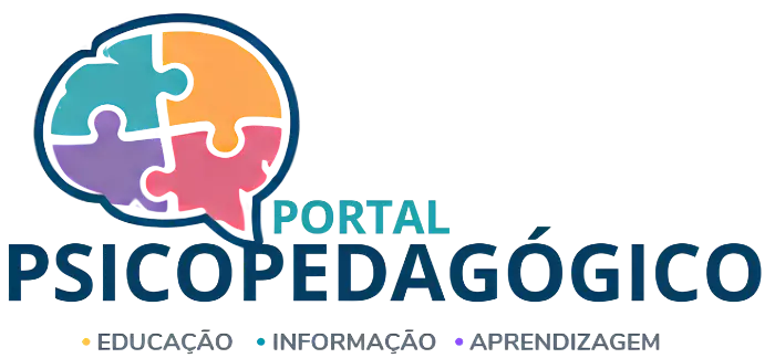 LOGO BLOG web