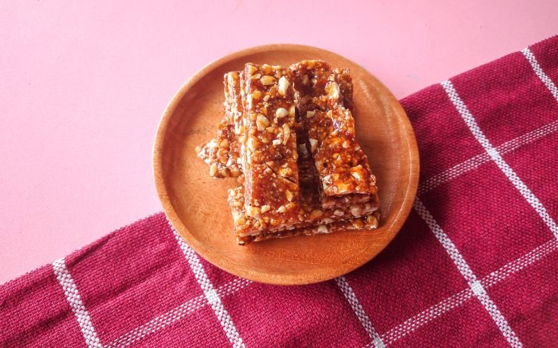 Receitas para festas juninas: 7 delícias tradicionais que não podem faltar