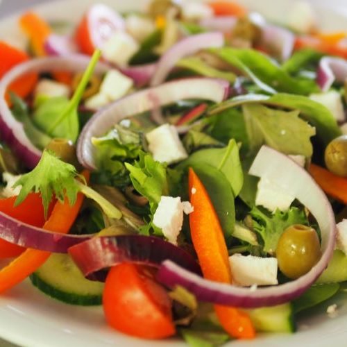 Jantar leve: 4 receitas saudáveis para comer sem culpa