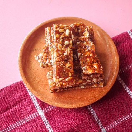 Receitas para festas juninas: 7 delícias tradicionais que não podem faltar