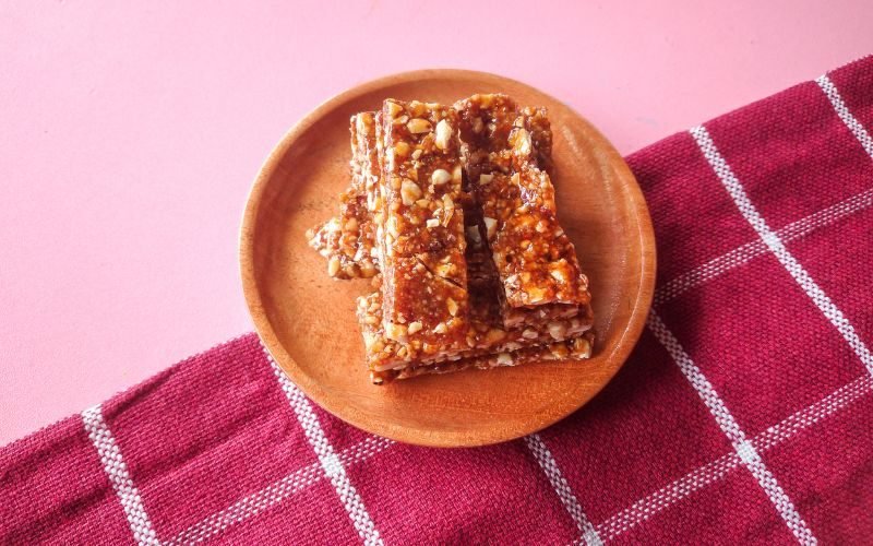 Receitas para festas juninas: 7 delícias tradicionais que não podem faltar