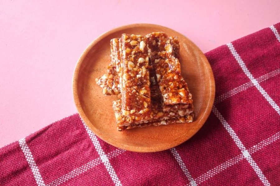 Receitas para festas juninas: 7 delícias tradicionais que não podem faltar